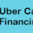 Uber Car Rental & Lease in New York, NY 10002 Adult Care Services