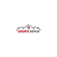 Doug’s Construction and Repair in Idaho Falls, ID Home Improvement Centers