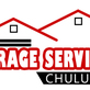 Garage Door Repair Chuluota in Chuluota, FL Garage Doors Repairing