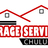 Garage Door Repair Chuluota in Chuluota, FL