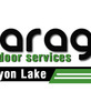 Garage Door Repair Canyon Lake in Canyon Lake, TX Garage Doors Repairing