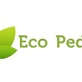 Eco Pedic in Mid Wilshire - Los Angeles, CA Bed N Bath Furniture Store