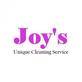 Joy's Unique Cleaning Service in Sumter, SC Building Cleaning