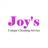 Joy's Unique Cleaning Service in Sumter, SC
