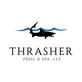 Thrasher Pool and Spa Kansas in Overland Park, KS Swimming Pool Contractors Referral Service