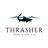 Thrasher Pool and Spa Kansas in Overland Park, KS