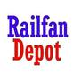 Railfan Depot in Indianapolis, IN Catalog, Mail-Order, & Electronic Shopping