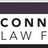 The Connell Law Firm in Lugoff, SC