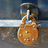 A1 Safe and Lock CO, LLC in Prairieville, LA 70769 Locks & Locksmiths