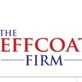 The Jeffcoat Firm in Lexington, SC Lawyers Us Law
