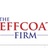 The Jeffcoat Firm in Lexington, SC 29072 Lawyers US Law