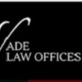 Wade Law Office Injury Lawyer in Fayetteville, GA Attorneys