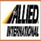 International Moving Company in Lincoln Park - Chicago, IL Moving & Storage Consultants