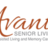 Avanti Senior Living in Spring, TX