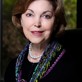 Michelle L. Keates, Janney in Linwood, NJ Financial Advisory Services