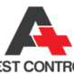 A Plus Pest Control in Huntsville, AL Pest Control Services