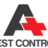 A Plus Pest Control in Huntsville, AL