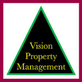 Vision Property Management in Pikesville, MD Property Management