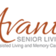 Avanti Senior Living at Covington in Covington, LA Assisted Living Facilities