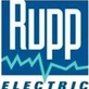 Electrical Contractors in Northeast - Raleigh, NC 27610