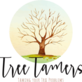 Wichita Tree Tamers in Southwest - Wichita, KS Tree Services