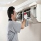 Ac Repair Service Gurgaon in Anchorage, AK Contractors Equipment & Supplies Electrical
