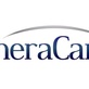 TheraCare in Redwood City, CA Elder Care