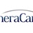 TheraCare in Redwood City, CA