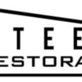 Steele Restoration, in Belmont - Charlotte, NC Roofing Contractors