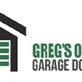 Greg's Overhead Door Repair - Frederick in Frederick, MD Garage Door Repair