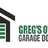 Greg's Overhead Door Repair - Frederick in Frederick, MD 21703 Garage Door Repair