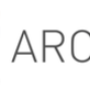 Aqc Architect PC in Mott Haven - Bronx, NY Architects