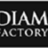 Diamond Factory Dallas in Dallas, TX