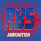 RBS Ammunition in Burlington, WA Ammunition