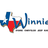 Winnie Dodge Chrysler Jeep Ram in Winnie, TX 77665 New Car Dealers