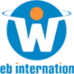 Web International in Downtown - Little Rock, AZ Web Site Design & Development