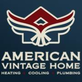 American Vintage Home in Evanston, IL Home Repairs & Maintenance Bureau