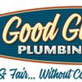 Good Guy Plumbing in Torrance, CA Plumbing Contractors