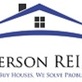 Sell My Nashville House Fast in Murfreesboro, TN Real Estate