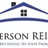 Sell My Nashville House Fast in Murfreesboro, TN