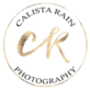 Calista Rain Photography in Johns Creek, GA Photographers