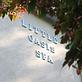 Little Oasis Spa in North Bethesda - North Bethesda, MD Day Spas