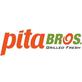 Pita Brothers in Marquette - Milwaukee, WI Restaurants/Food & Dining