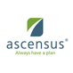 Ascensus in Dresher, PA Educational Consultants