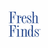Fresh Finds in Montgomeryville, PA