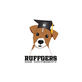 Ruffgers Dog University in Naples, FL Pet Boarding & Grooming