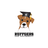 Ruffgers Dog University in Naples, FL