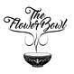 The Flower Bowl in Inkster, MI Florists