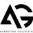 AG Marketing Collective in Johns Creek, GA