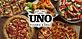 UNO Pizzeria & Grill in Lake Delton, WI Pizza Restaurant